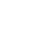Oak Employment